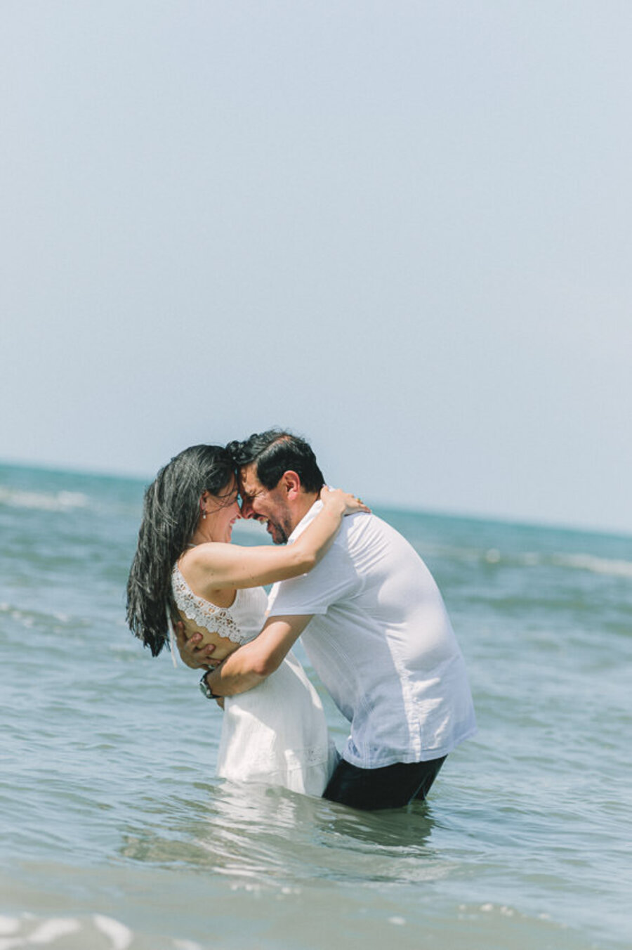 Descripción de la imagen 47